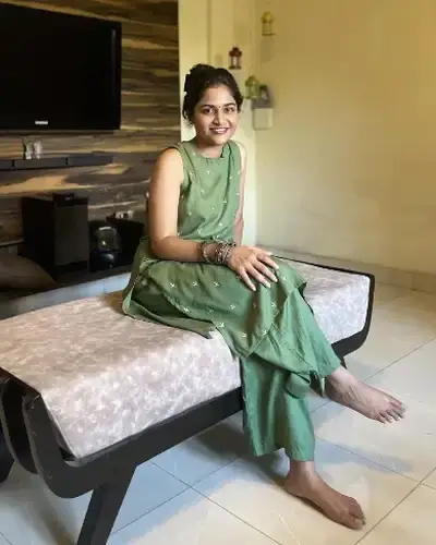 Kajalgaon Call Girls