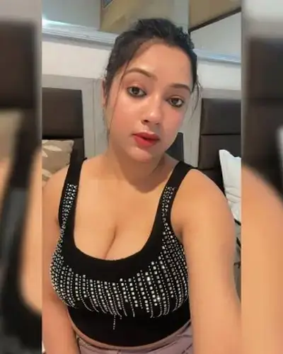 Call Girls Service Kajalgaon