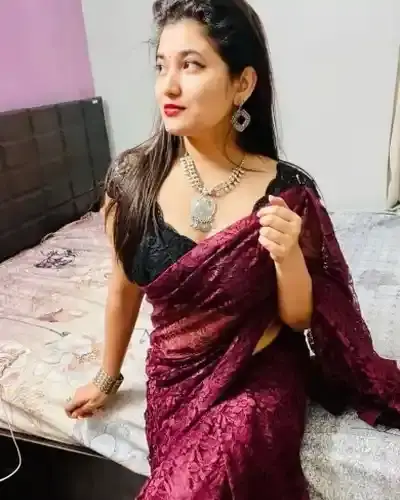 Kajalgaon Call Girl