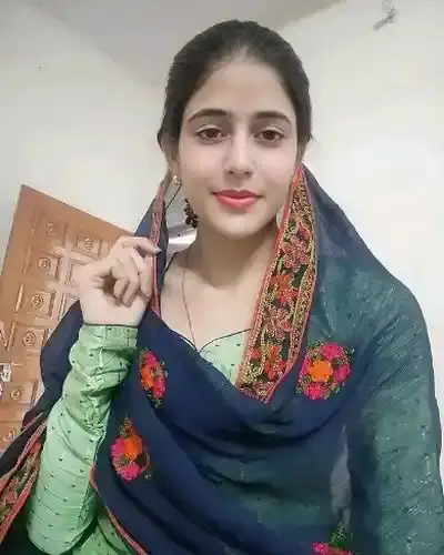 Call Girl Kajalgaon