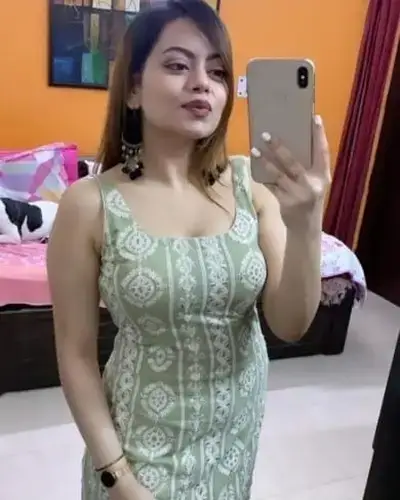 Call Girl in Kajalgaon