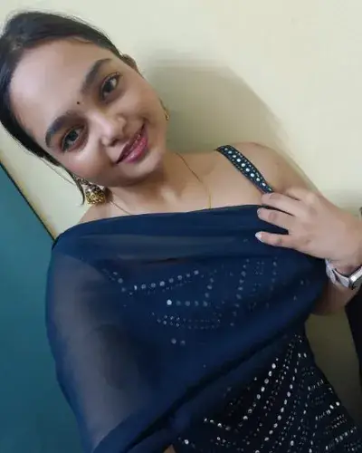 Kajalgaon Escorts Service