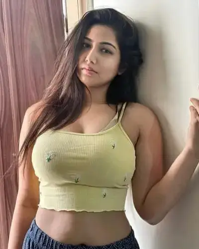 Escorts Kajalgaon