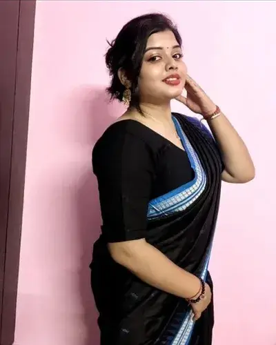 Escorts Service Kajalgaon