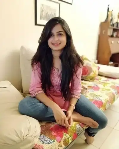 Kajalgaon Escorts