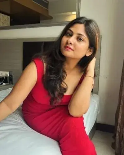 Call Girls Kajalgaon Cash On Delivery
