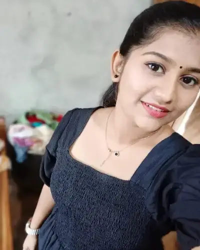 Call Girls Kajalgaon Cash On Delivery