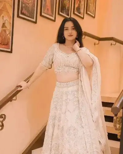 Escort Service In Kajalgaon