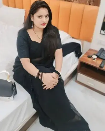 Escort Service Kajalgaon