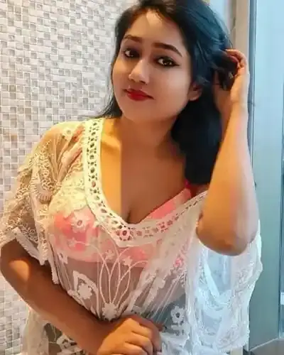 Escort Kajalgaon